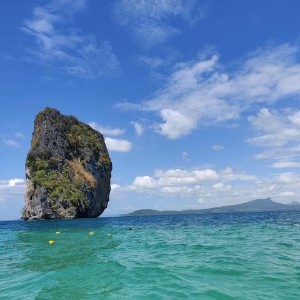 Thailand Family Holidays: A 7-Day Adventure