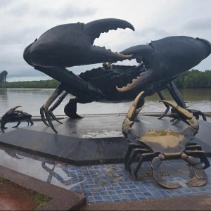 Thailand Family Holidays: A 7-Day Adventure