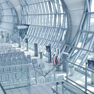 Thailand Family Trip: Phuket Islands, City Tour & Tiger Kingdom