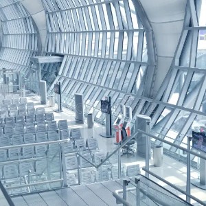 Thailand Itinerary 7 Days: Krabi, Phuket & Bangkok