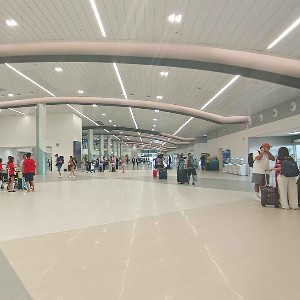 Two Hearts, One Journey: Dreamy Thailand Trip Couple Package