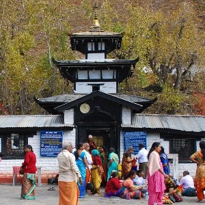 Ultimate Nepal Itinerary 7 Days with Pokhara & Muktinath Tour
