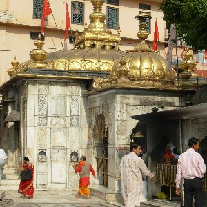 Ultimate Nepal Itinerary 7 Days with Pokhara & Muktinath Tour