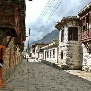 Ultimate Nepal Itinerary 7 Days with Pokhara & Muktinath Tour