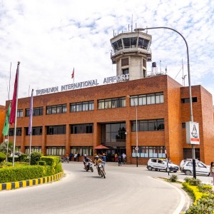 Ultimate Nepal Itinerary 7 Days with Pokhara & Muktinath Tour