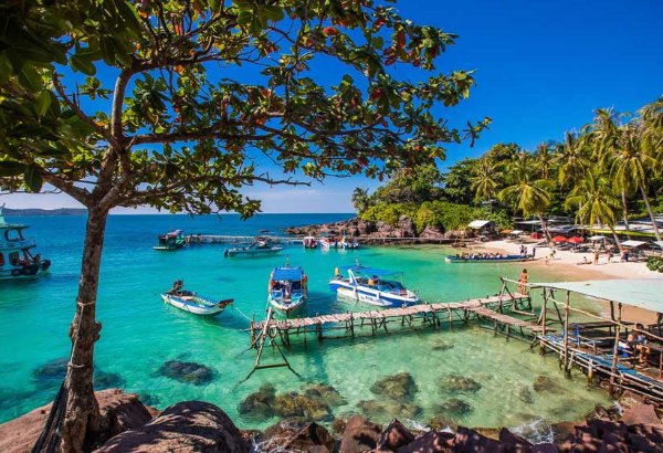 Unforgettable Vietnam Family Vacation: A 6-Day Journey of Culture, Nature & Fun