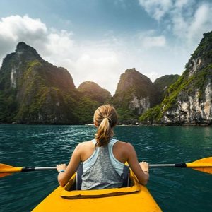 Unforgettable Vietnam Family Vacation: A 6-Day Journey of Culture, Nature & Fun