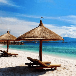 Unforgettable Vietnam Family Vacation: A 6-Day Journey of Culture, Nature & Fun