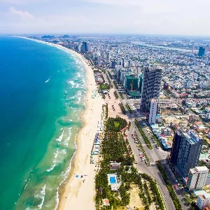 Unforgettable Vietnam Family Vacation: A 6-Day Journey of Culture, Nature & Fun