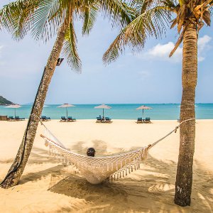 Unforgettable Vietnam Family Vacation: A 6-Day Journey of Culture, Nature & Fun