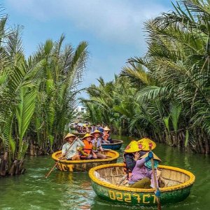 Unforgettable Vietnam Family Vacation: A 6-Day Journey of Culture, Nature & Fun