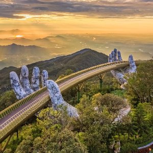 Unforgettable Vietnam Family Vacation: A 6-Day Journey of Culture, Nature & Fun