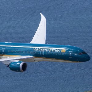 Unforgettable Vietnam Family Vacation: A 6-Day Journey of Culture, Nature & Fun