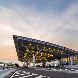 Vietnam Couple Honeymoon: 6D/5N Ho Chi Minh & Danang