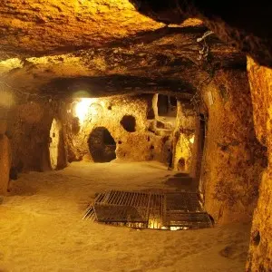 Vietnam Couple Package: 8 Days of Romance & Discovery