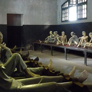 Vietnam Couple Trip: A Romantic Escape to Hanoi, Halong Bay, Danang, and More