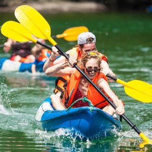 Vietnam Couple Trip: A Romantic Escape to Hanoi, Halong Bay, Danang, and More