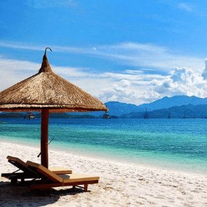 Vietnam Couple Trip: A Romantic Escape to Hanoi, Halong Bay, Danang, and More
