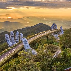 Vietnam Couple Trip: A Romantic Escape to Hanoi, Halong Bay, Danang, and More