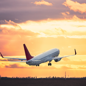 Vietnam Couple Trip: A Romantic Escape to Hanoi, Halong Bay, Danang, and More