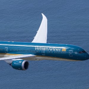 Vietnam Couple Trip: A Romantic Escape to Hanoi, Halong Bay, Danang, and More