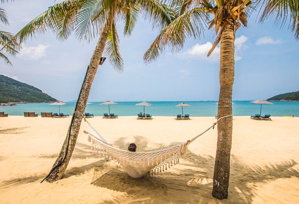 Vietnam Family Holiday Package: Discover Hanoi, Ninh Binh, and Halong Bay Together