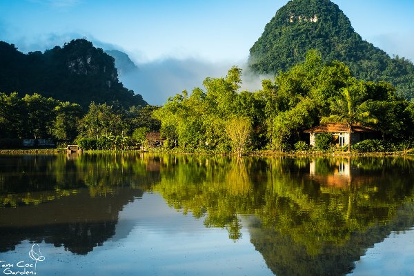 Vietnam Family Holiday Package: Hanoi & Halong Bay — photo 2