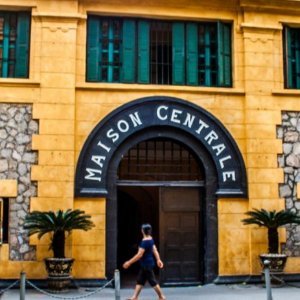 Vietnam Family Holiday Package: Discover Hanoi, Ninh Binh, and Halong Bay Together