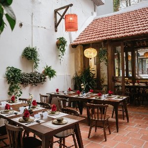 Vietnam Family Holiday Package: Discover Hanoi, Ninh Binh, and Halong Bay Together