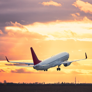 Vietnam Family Holiday Package: Discover Hanoi, Ninh Binh, and Halong Bay Together