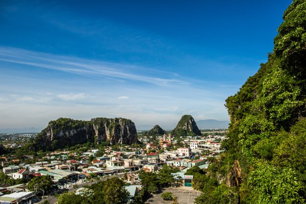 Vietnam Family Holidays: 6D/5N Ho Chi Minh & Danang — photo 3