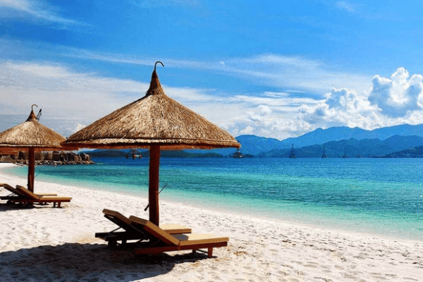 Vietnam Family Holidays: 6D/5N Ho Chi Minh & Danang — photo 4