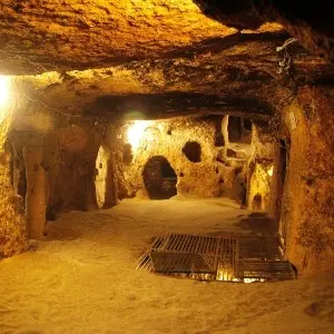 Vietnam Family Holidays: 6D/5N Ho Chi Minh & Danang