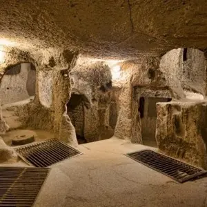 Vietnam Family Holidays: 6D/5N Ho Chi Minh & Danang