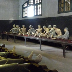 Vietnam Family Itinerary: Ho Chi Minh to Hanoi Highlights