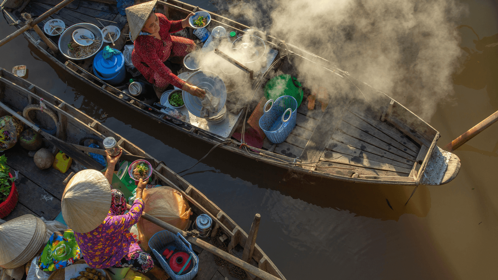 Vietnam Family Tour: Culture, Coast & Fun