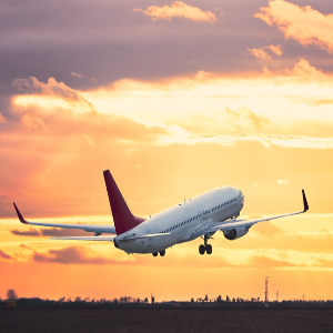 Vietnam Family Tour: Explore Hanoi, Halong Bay, Danang, and More in 6 Days