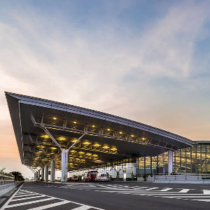 Vietnam Family Tour: Explore Hanoi, Halong Bay, Danang, and More in 6 Days