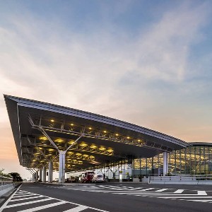 Vietnam Honeymoon Couple Package: A Romantic Getaway