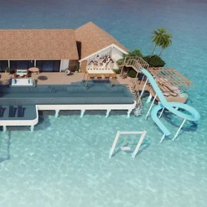 Vietnam Honeymoon Couple Package: A Romantic Getaway