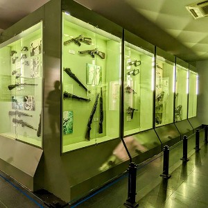 Vietnam Honeymoon Couple Package: A Romantic Getaway