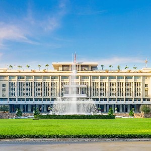 Vietnam Honeymoon Couple Package: A Romantic Getaway