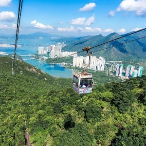 Vietnam Honeymoon Couple Package: A Romantic Getaway