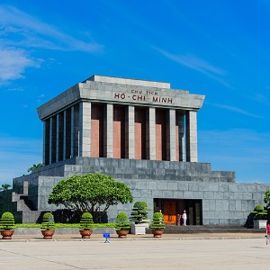 Vietnam Honeymoon Couple Package: A Romantic Getaway