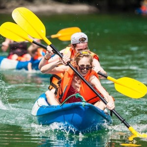 Vietnam Honeymoon Couple Package: A Romantic Getaway