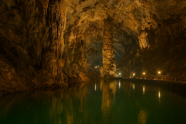 Vietnam Honeymoon Itinerary: Ho Chi Minh & Hanoi Romance — photo 3