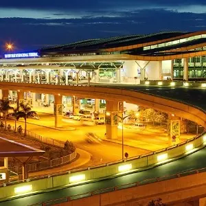 Vietnam Honeymoon Itinerary: Ho Chi Minh & Hanoi Romance