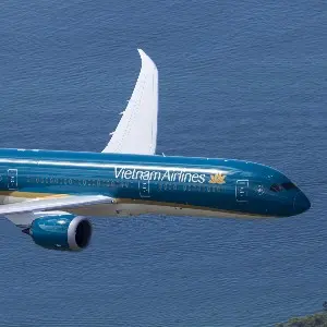 Vietnam Honeymoon Itinerary: Ho Chi Minh & Hanoi Romance