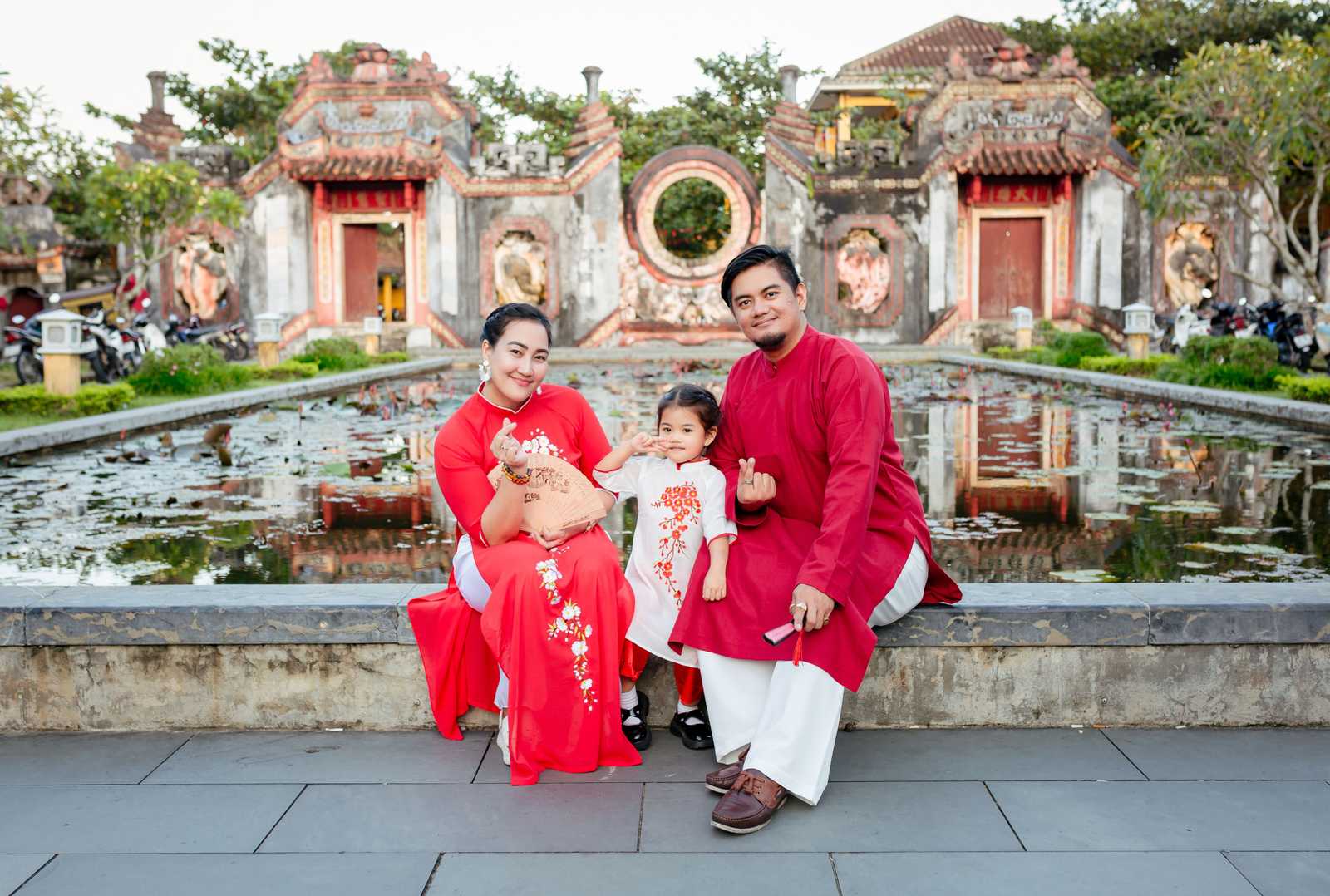 Vietnam Honeymoon Tour: A 10-Day Romantic Getaway