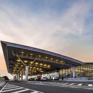 Vietnam Honeymoon Trip: A Romantic Escape to Hanoi, Ninh Binh, and Halong Bay